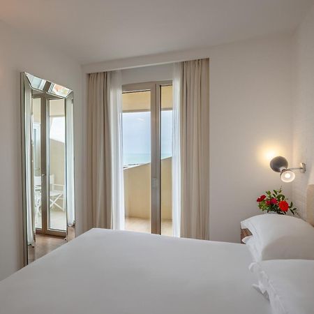Excelsior Hotel, Spa & Lido - Preferred Hotels & Resorts Pesaro Esterno foto