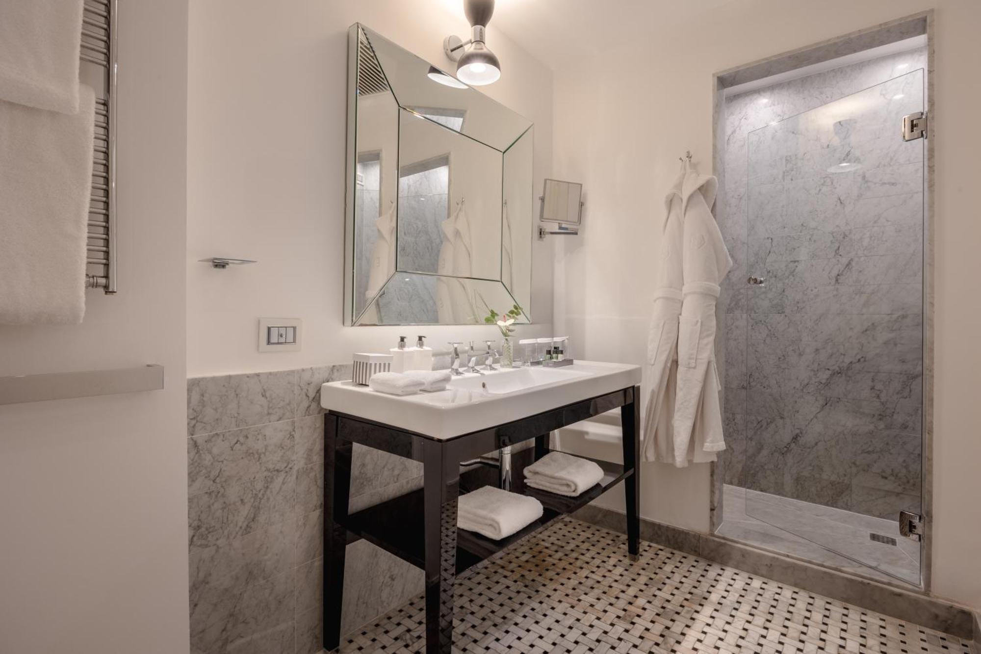 Excelsior Hotel, Spa & Lido - Preferred Hotels & Resorts Pesaro Esterno foto